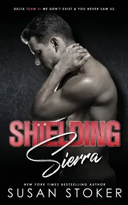 Ochrana Sierry - Shielding Sierra
