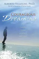 Odvážne snívanie - Courageous Dreaming