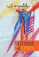 Za hranicami: Umelecká odysea - Outside the Lines: An Art Odyssey