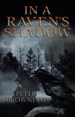 V tieni havrana - In a Raven's Shadow