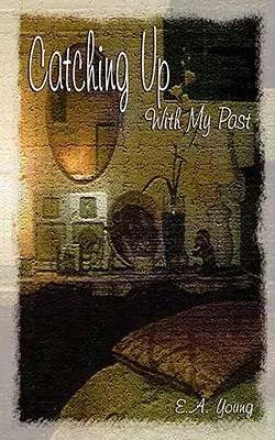 Dobiehanie mojej minulosti - Catching Up with My Past