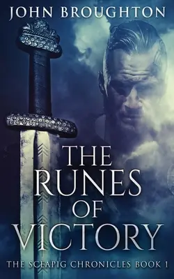 Runy víťazstva - The Runes Of Victory