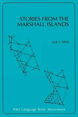 Príbehy z Marshallových ostrovov - Stories from the Marshall Islands