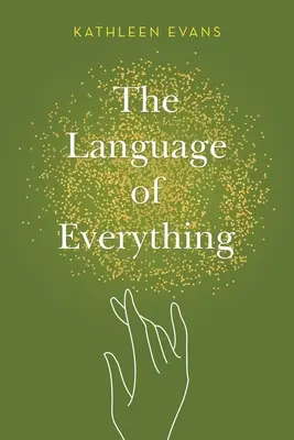 Jazyk všetkého - The Language of Everything