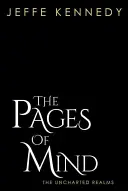 Stránky mysle - The Pages of the Mind
