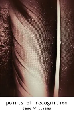 Body uznania - Points of Recognition