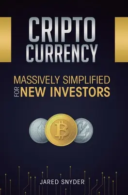 Kryptomeny: Pre nových investorov je to masívne zjednodušené. - Cryptocurrency: Massively Simplified For New Investors