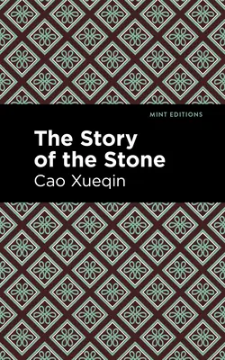 Príbeh kameňa - The Story of the Stone