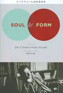 Duša a forma - Soul and Form
