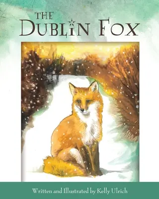 Dublinská líška - The Dublin Fox