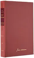 Dokumenty Jamesa Madisona, 12: 1. jún 1806-31. október 1806 - The Papers of James Madison, 12: 1 June 1806-31 October 1806