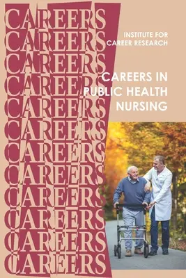Kariéra v ošetrovateľstve v oblasti verejného zdravia: Registrovaná zdravotná sestra (RN) - Careers in Public Health Nursing: Registered Nurse (RN)