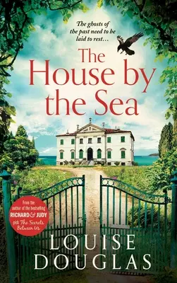 Dom pri mori - The House by the Sea