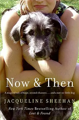 Teraz a potom - Now & Then