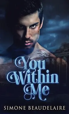 Ty vo mne - You Within Me