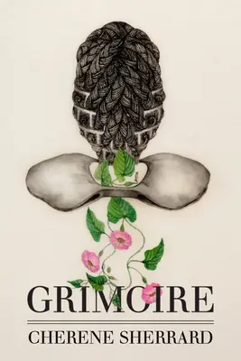 Grimoár - Grimoire
