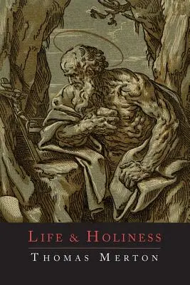 Život a svätosť - Life and Holiness