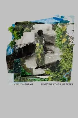 Niekedy modré stromy - Sometimes the Blue Trees