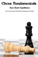 Základy šachu - Chess Fundamentals
