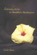 Úvod do budhistickej meditácie - Introduction to Buddhist Meditation