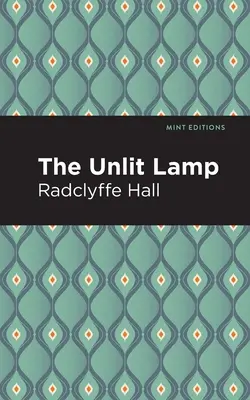 Nezapálená lampa - The Unlit Lamp
