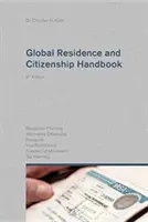 Príručka o globálnom pobyte a občianstve - Global Residence and Citizenship Handbook