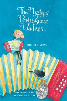 Záhada portugalských valčíkov - The Mystery of the Portuguese Waltzes