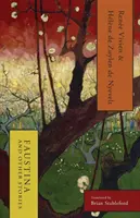 Faustína a iné príbehy - Faustina and Other Stories