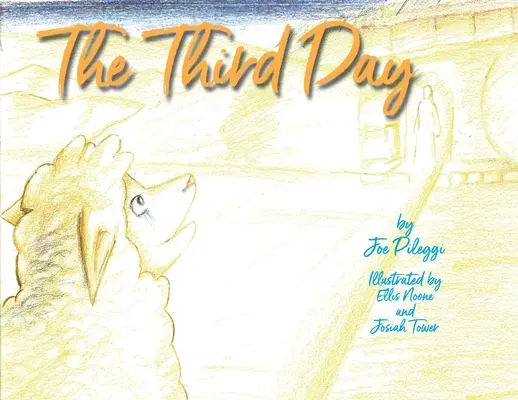 Tretí deň - The Third Day