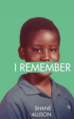 Pamätám si - I Remember