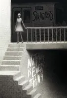 Nič je všetko - Nothing is Everything