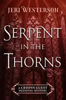Had v tŕní - Serpent in the Thorns