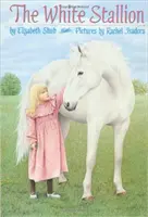 Biely žrebec - The White Stallion