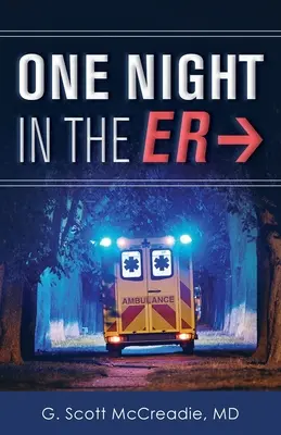 Jedna noc na pohotovosti - One Night in the ER