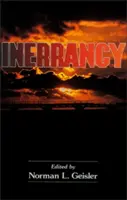 Neomylnosť - Inerrancy