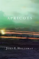 Marhule - Apricots