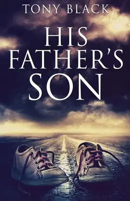 Syn jeho otca - His Father's Son