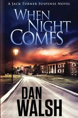 Keď príde noc - When Night Comes