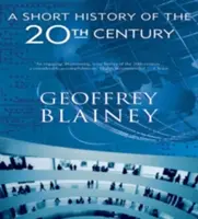 Krátke dejiny dvadsiateho storočia - A Short History of the Twentieth Century