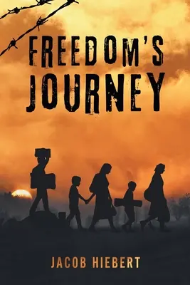 Cesta slobody - Freedom's Journey