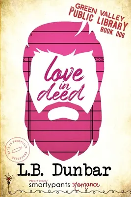 Láska v skutku - Love in Deed