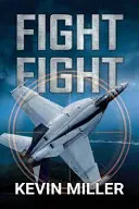 Boj Boj - Fight Fight