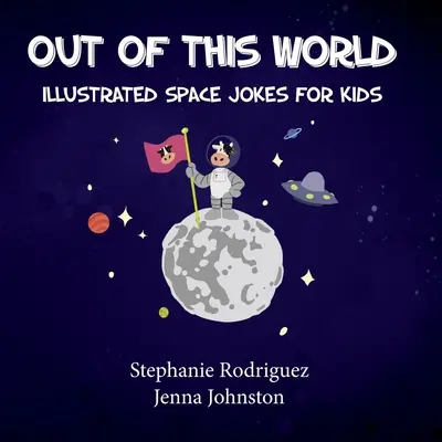 Z tohto sveta - Out of this World