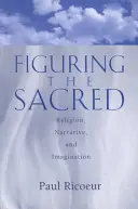 Figurácia posvätného - Figuring the Sacred
