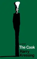 Kuchár (Valancourt 20th Century Classics) - The Cook (Valancourt 20th Century Classics)