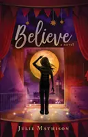 Veriť - Believe