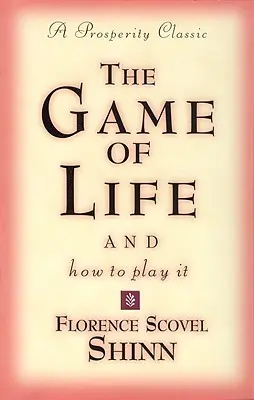 Hra života a ako ju hrať - Game of Life and How to Play It