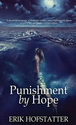 Trest podľa nádeje - Punishment By Hope