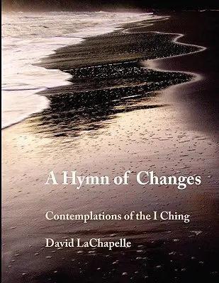 Hymnus zmien - A Hymn of Changes