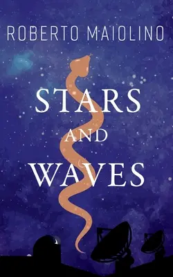 Hviezdy a vlny - Stars And Waves